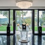 VILLA REN√â LALIQUE