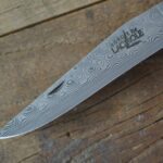 STEAK KNIFE