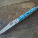 STEAK KNIFE