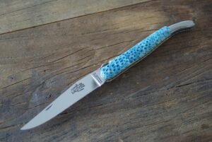 STEAK KNIFE