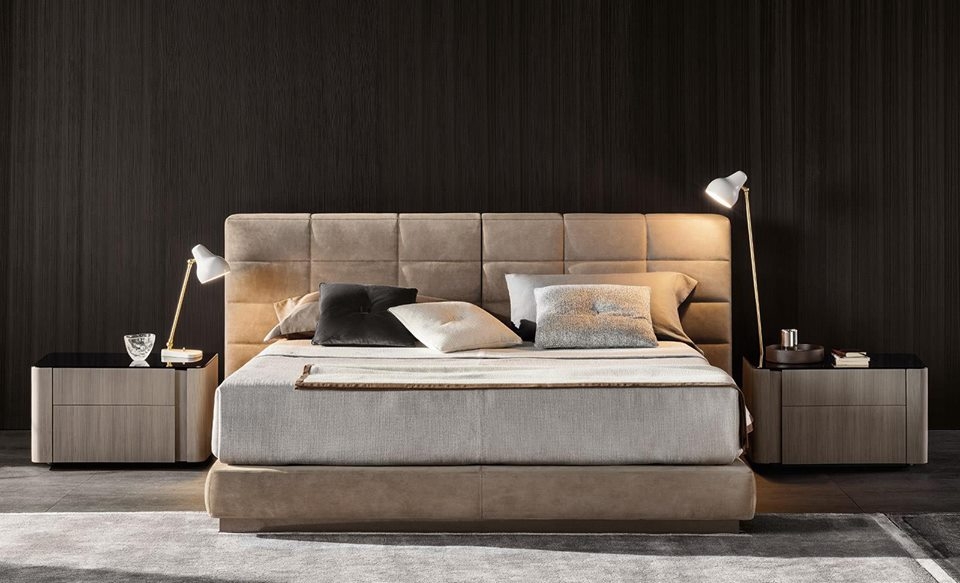 Minotti
