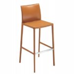 BARCHAIR LEO BY ROBERTO BARBIERI 2005.