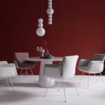 ALVO BY JEHS + LAUB
