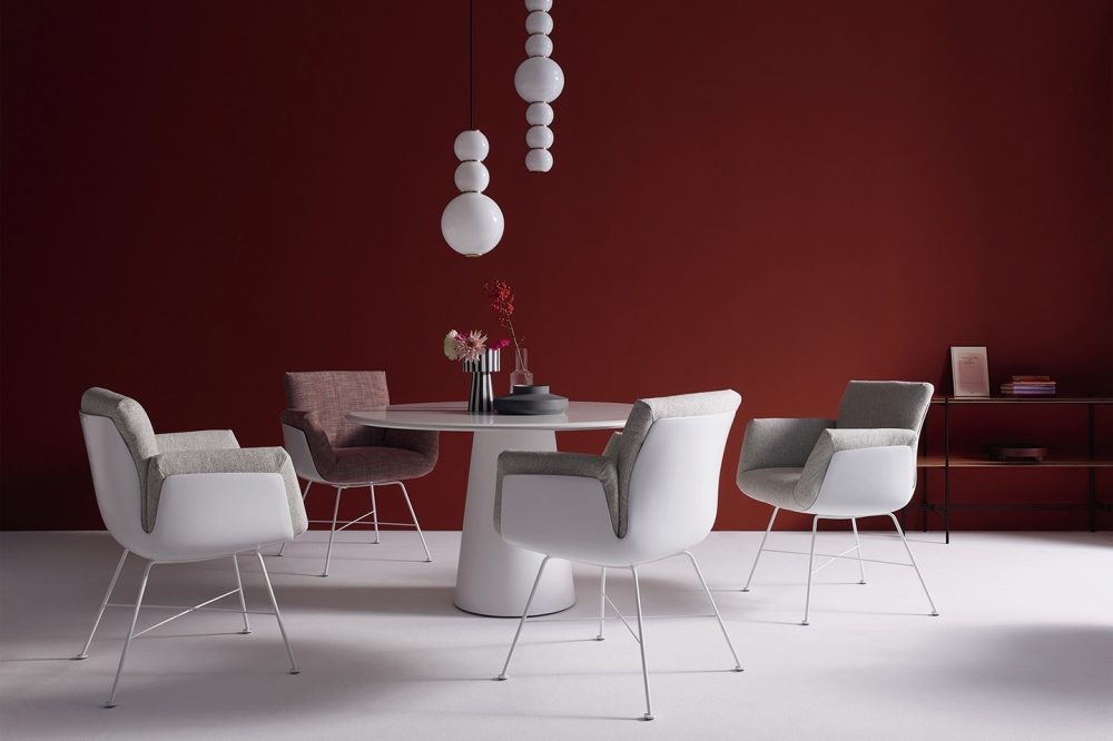 ALVO BY JEHS + LAUB