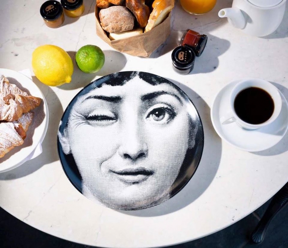 Fornasetti