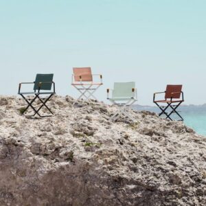 SEAX chairs by JEAN-MARIE MASSAUD. SEAX stands for elegance and modernity. Distinguished by its meticulous attention to detail, wealth of innovative design solutions and alluring array of materials, colors and textures, this award-winning collection could only be the work of french designer JEAN-MARIE MASSAUD.