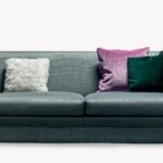 ADRIANO SOFA, 1996