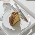 ANNECY cutlery collection.