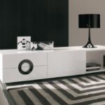 ARCHIPENKO UNIT by RODOLFO DORDONI