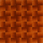 ARBOR SHADOWS I RUG OF 100 % WOOL BY EDWARD FIELDS