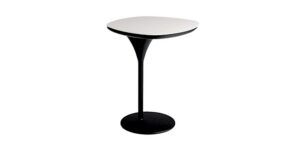 BLOOMY LOW TABLE BY PATRICIA URQUIOLA, 2004