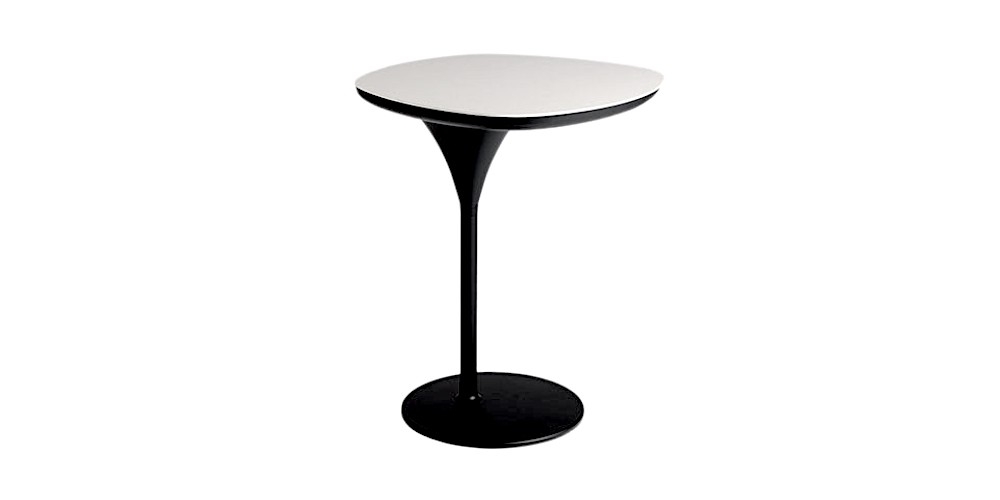 BLOOMY LOW TABLE BY PATRICIA URQUIOLA, 2004