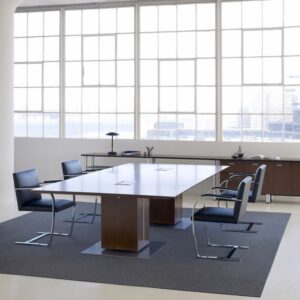 BRNO chair - FLAT BAR - designer MIES VAN DER ROHE 1930