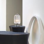 C√âLESTE lamp