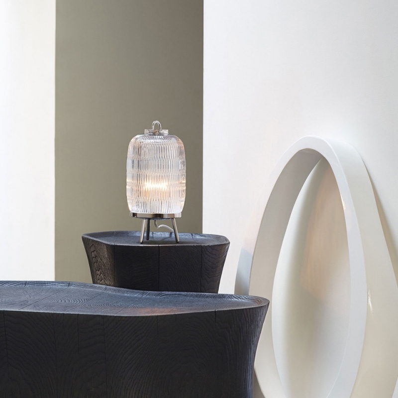 C√âLESTE lamp