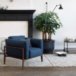 ELM BY JEHS + LAUB