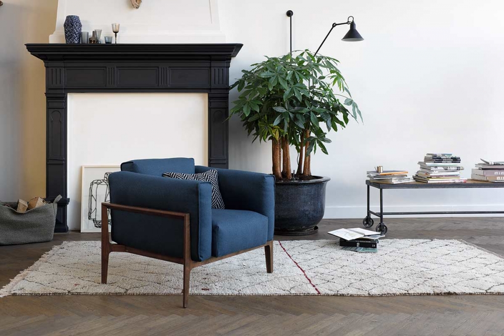 ELM BY JEHS + LAUB