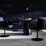 ALVO BY JEHS + LAUB