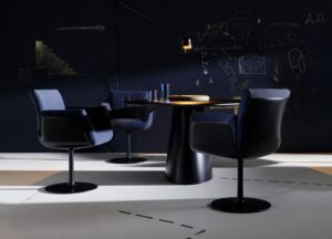 ALVO BY JEHS + LAUB