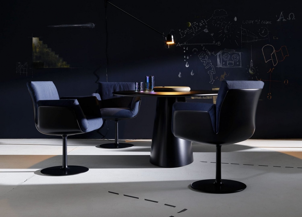 ALVO BY JEHS + LAUB