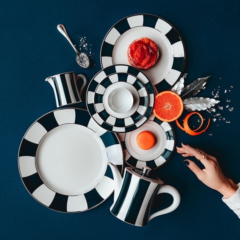 Bernardaud