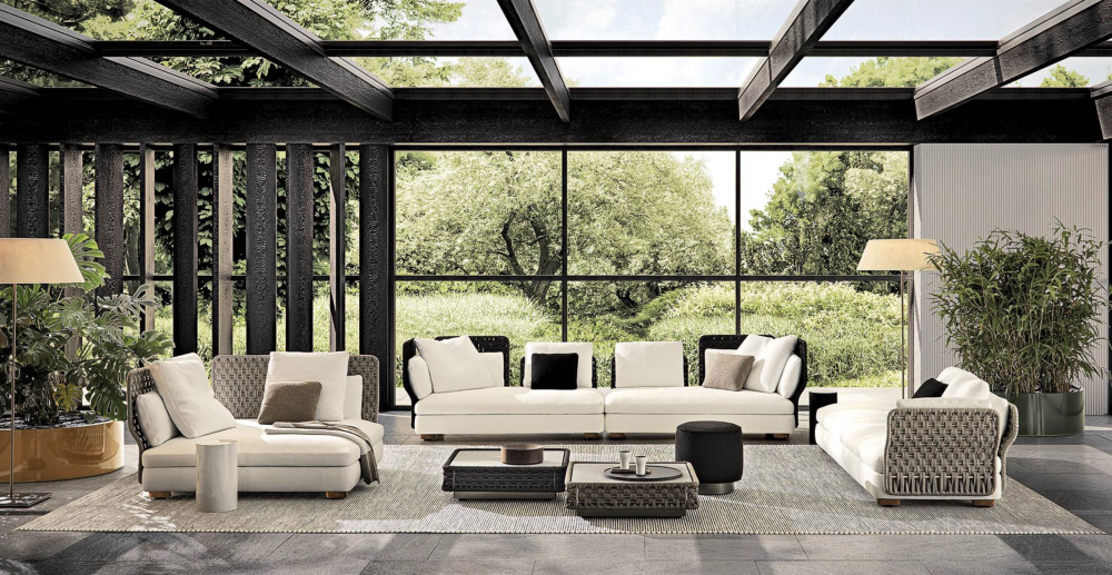 Minotti