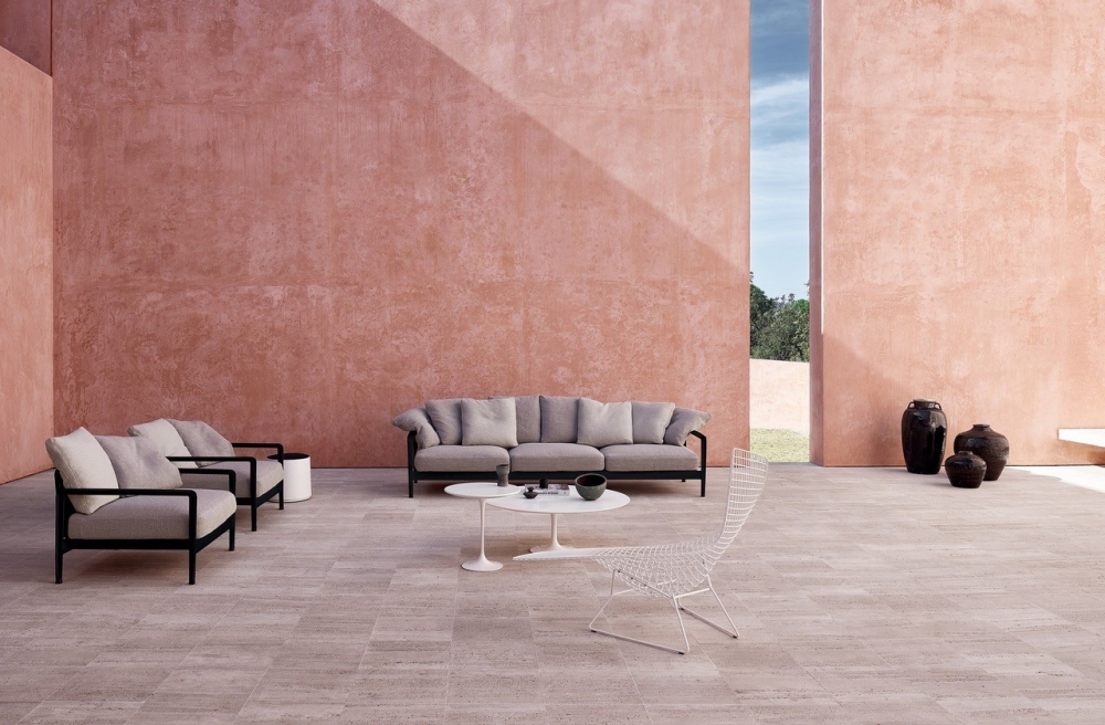 Knoll