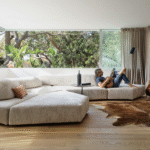 ON THE ROCKS designed by FRANSESCO BINFARIN√â.