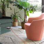 FLINT BY JEHS + LAUB