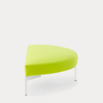 FREEFLOW STOOL BY GORDON GUILLAUMIER, 2009