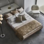 FRETTE MOGADOR & ZENIT SPRING / SUMMER 2018 COLLECTION