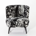 GIMME SHELTER BY DIESEL CREATIVE TEAM, 2013