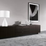 HARVEY LINE by RODOLFO DORDONI