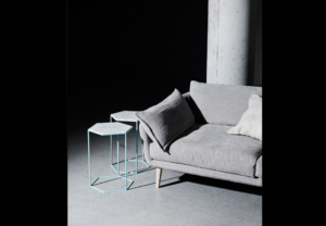 HEXXED BY DIESEL CREATIVE TEAM, 2014