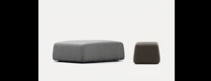 HIGHLANDS STOOLS BY PATRICIA URQUIOLA, 2003