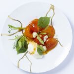 PORCELAIN TABLEWARE KINTSUGI
