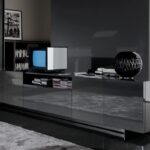 HARVEY LINE HI-FI by RODOLFO DORDONI