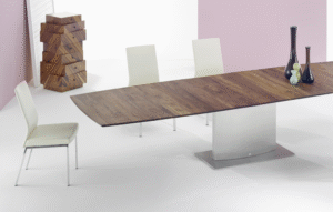 LINUS / LINUS FUNCTION 2010/2011 BY GEORG APPELTSHAUSER 2004