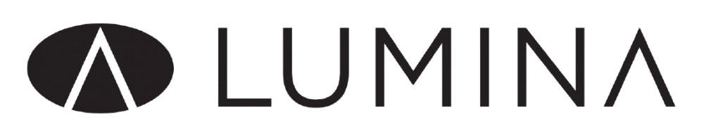 large_lumina_logo_2020-removebg-preview