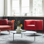 MELL BY JEHS + LAUB
