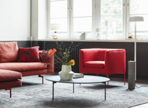 MELL BY JEHS + LAUB
