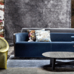 MISS SOFA BY ENRICO FRANZOLINI, 2003