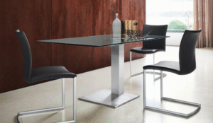 NOBILE SWING 2071 DESIGN GINO CAROLLO 2013