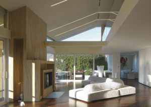 ON THE ROCKS designed by FRANSESCO BINFARIN√â.