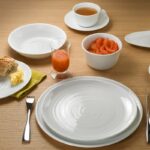 PORCELAIN TABLEWARE ORIGINE