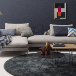 PILOTIS BY METRICA