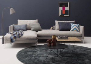 PILOTIS BY METRICA