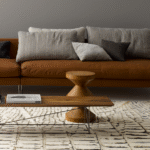PILOTIS BY METRICA