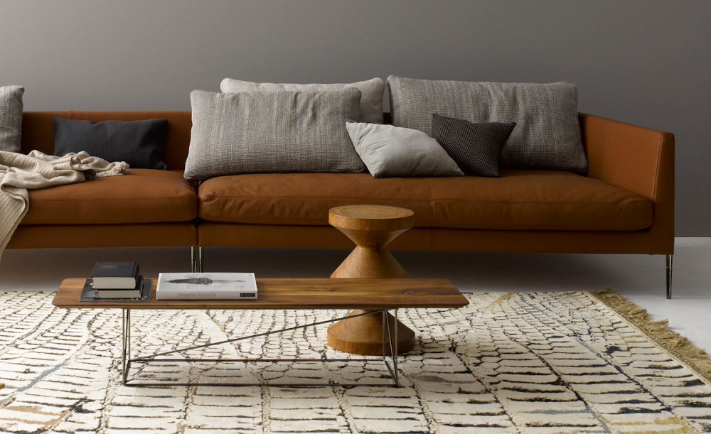 PILOTIS BY METRICA