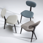 RONDINE BY DRAW